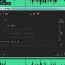 그라픽스테레오 이미지