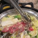 쌈주머니샤브샤브목동점 이미지