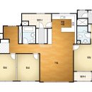 동남시티일등공인중개사사무소 이미지