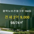 뉴비전부동산공인중개사사무소 이미지
