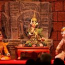 소티제로 이미지