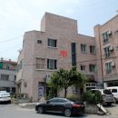 덕진-122 이미지