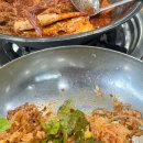 방화역 1번출구 이미지