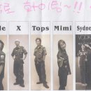 더플래어