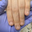 필리아네일(philia nail) | 울산네일 태화동네일샵 태화동꼼꼼한네일샵 찾는다면 태화동 네일필리아!
