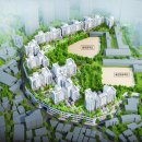 더스타리움 이미지