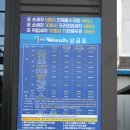 백경 티워시 천안직산점 | [천안 직산] 셀프세차장 티워시 천안 셀프세차 세차장 직산티워시 후기