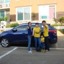 노력항민박 이미지