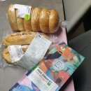 지에스25 진천이편한 이미지