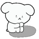 계양경기장-서운체육공원 이미지