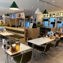 평택2로10번길1 이미지