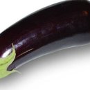 다섯가지 한의원 이미지