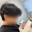 웰하이여성아동병원 이미지