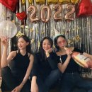 스테이인터뷰영동 이미지