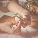 연극 맛있는 만두 만드는법 이미지