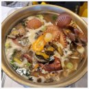 영흥칼국수