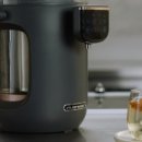 메디포트 이미지