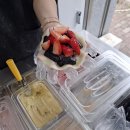 카페제이디 | 첨단 디저트를 찾는다면? 월계동 카페 제이디 방문 후기