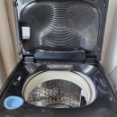 클린플러스세탁 이미지