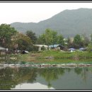 내촌낚시터 이미지