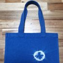 원봉초교 이미지