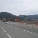 삼기 삼거리 이미지