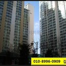 한라비발디아파트 이미지