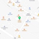 원할머니보쌈족발대부도점