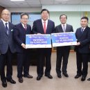 (주)리드코프 이미지