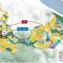 웰 하우스 이미지