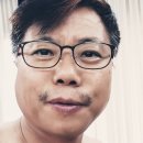 비잔틴모텔 | 바이람 연휴 나들이 - 6박 7일