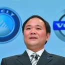 꿈꾸는 자동차 이미지