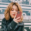 오늘 콕 이미지