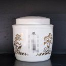 씨유 부산안락봉생병원점 | 안락봉생병원장례식장 부산후불제상조진행후기