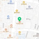 북경여인숙
