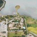 야니랜드 이미지