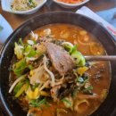 권할머니해장국 이미지