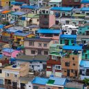 감천2동-13 이미지