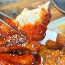 상동5길 이미지