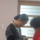 용두리 경로당 이미지