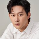 차도원
