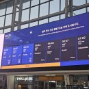 김종완 | [페스티벌/2025 부산 국제 락 페스티벌 금-토] 드가를 드가 부락으로 가자