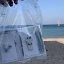 시크릿블루 카페&펜션 이미지