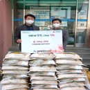 수원시 권선구 수원벤처밸리2 수원인터넷뉴스