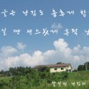 치킨플러스 배방점 이미지
