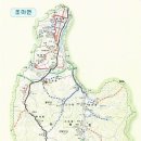 강곡천 Daum카페