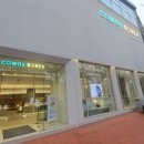 코웨이대구직영점 이미지