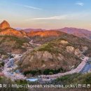 데미샘힐링빌리지 이미지