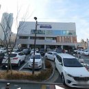 월곶어울림센터(월곶행정복지센터) | 시흥월곶 약석원 전통 좌훈 쑥온열뜸 체험 후기