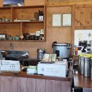 죽변맛집 이미지